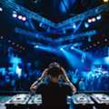 Speaker Hire Surrey