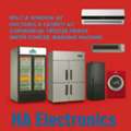 Best AC Repairing Refrigerator Repairing Washing Machine Repairing