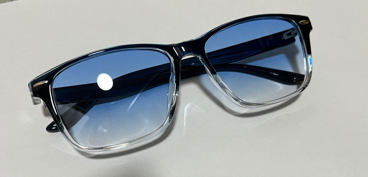 Riyadh, Collectibles, SAR 60,  Sunglasses For Sale