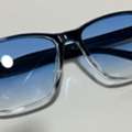 SAR 60,  Sunglasses For Sale