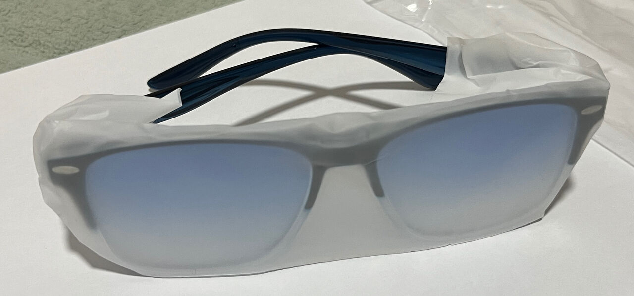 Riyadh, Collectibles, SAR 60,  Sunglasses For Sale