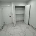 SEK 20/month,  2 BR,  A Comfortable Apartment In White Neighborhoods