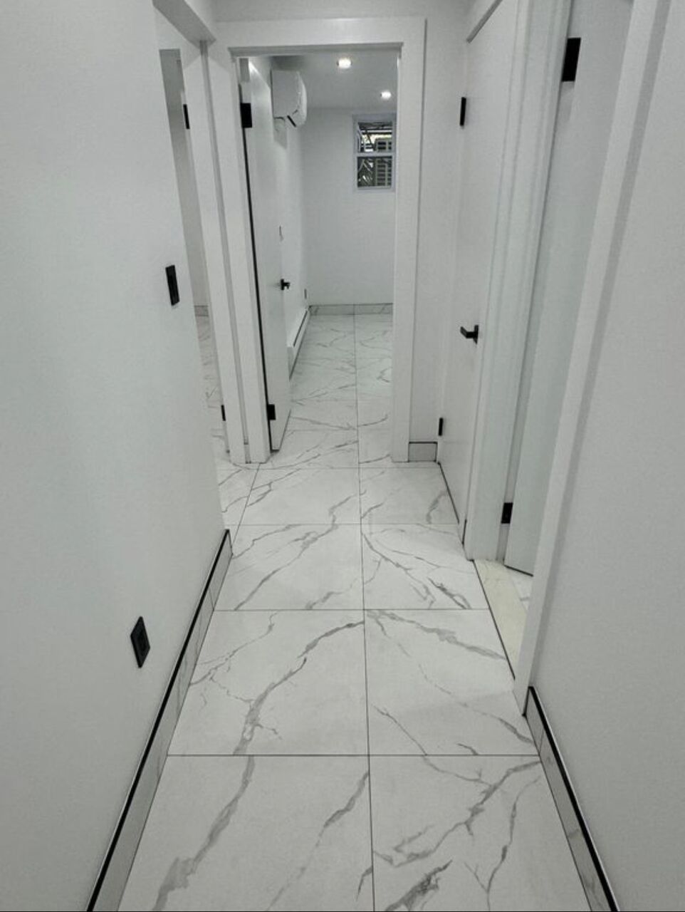 Stockholm, Housing Exchanges, SEK 20/month,  2 BR,  A Comfortable Apartment In White Neighborhoods