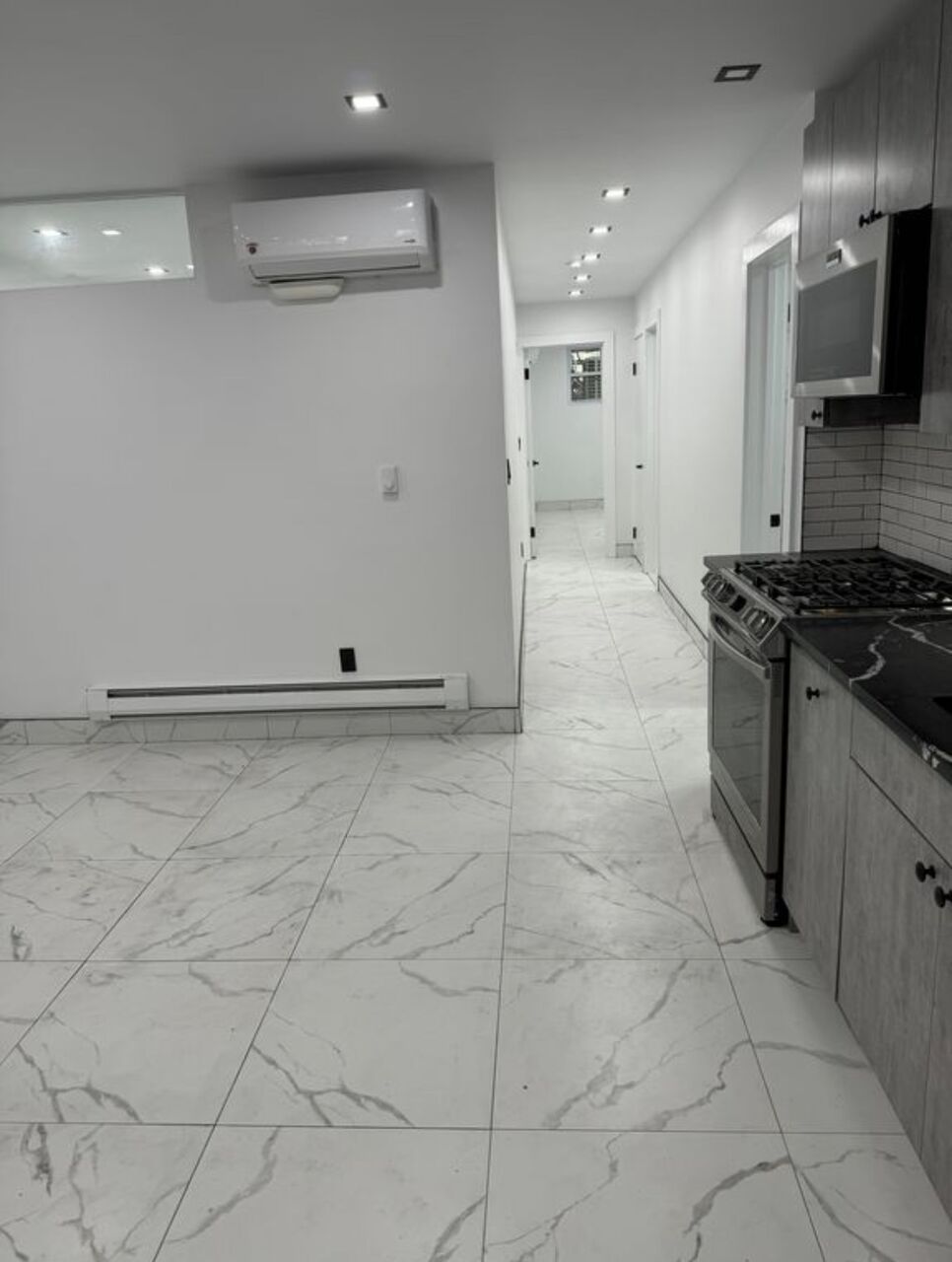 Stockholm, Housing Exchanges, SEK 20/month,  2 BR,  A Comfortable Apartment In White Neighborhoods