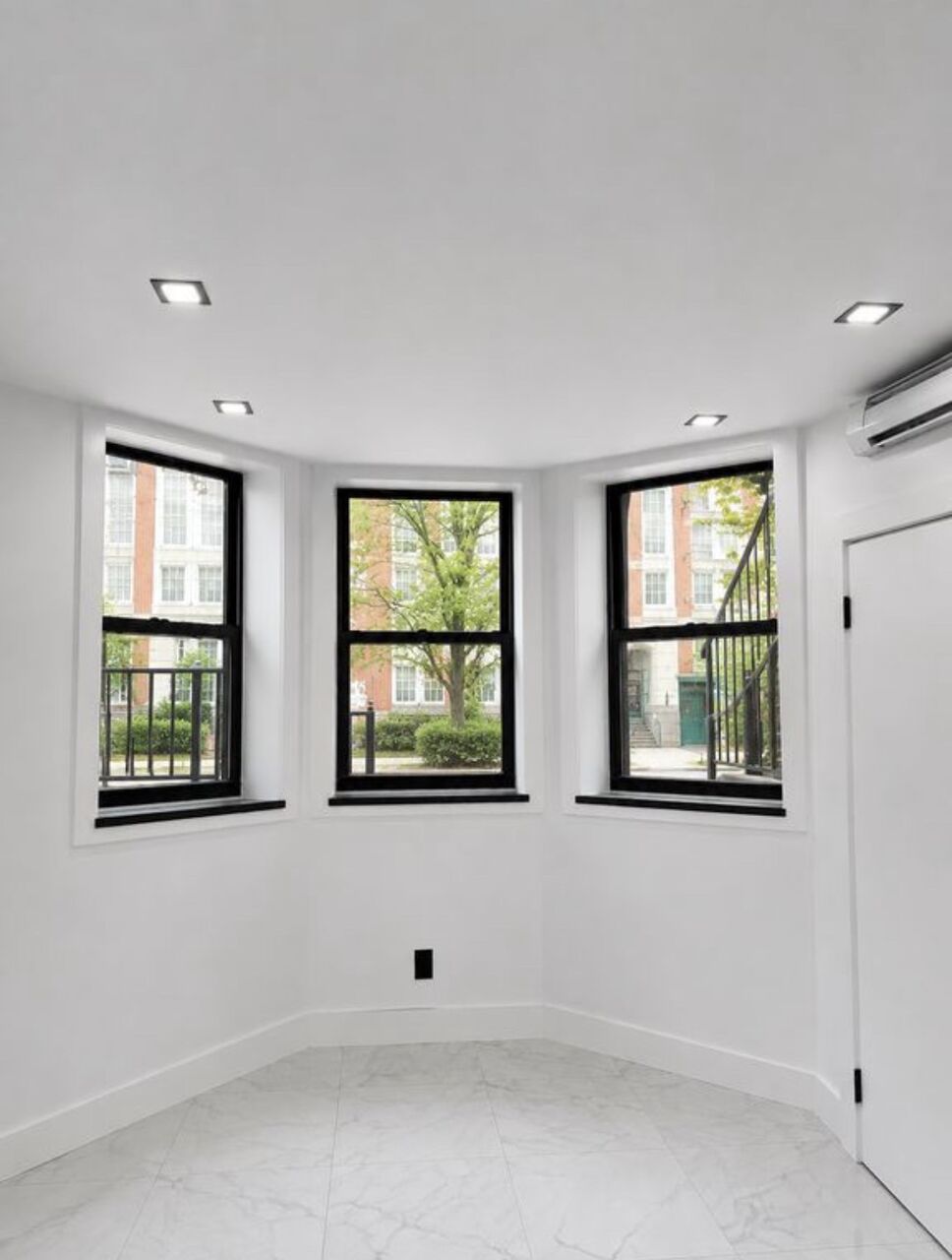 Stockholm, Housing Exchanges, SEK 20/month,  2 BR,  A Comfortable Apartment In White Neighborhoods