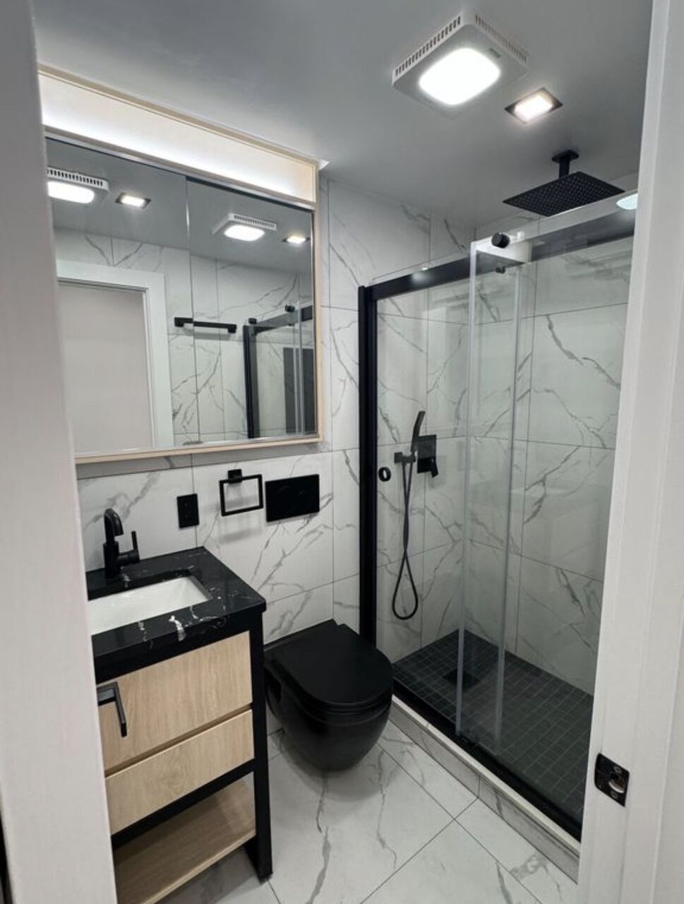 Stockholm, Housing Exchanges, SEK 20/month,  2 BR,  A Comfortable Apartment In White Neighborhoods