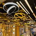 Experienced Lighting Salesman Available &ndash; 6 Years Experience