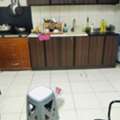 SAR 370/month,  14 Sq. Meter,  Bed Space Available