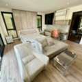 THB 15500000,  3 BR,  97 Sq. Feet,  ขายบ้านเดี่ยว โครงการ AQ Arbor สวนหลวง ร.9 �