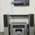 SAR 450,  5.1 Home Theatre