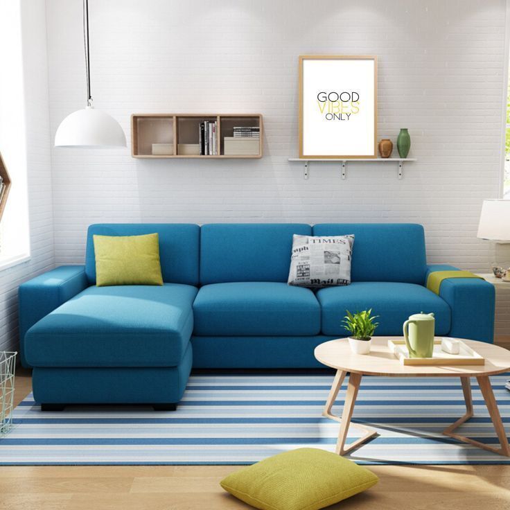 Manama, Interior Design, Curtain Sofa Upholstery Reupholstery