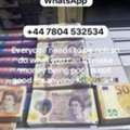 GBP 230,  BanknoteCollector