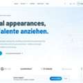 Boutique Web Development & Marketing Agency Since 2006