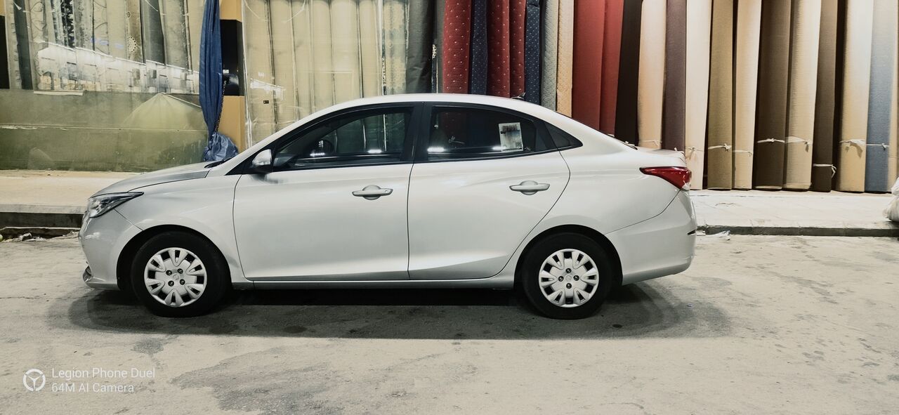 Riyadh, Vehicles, Cars & Trucks , SAR 20000,  Changan Alsvin,  2022,  Automatic,  160000 KM,  Changan Alsevin Very Good Condition Engine Gear Chassis Airbage Body Paint Original Condit