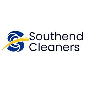 London, Business Partners, Southend Cleaners