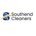 Southend Cleaners