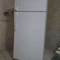 SAR 1,  Refrigerator