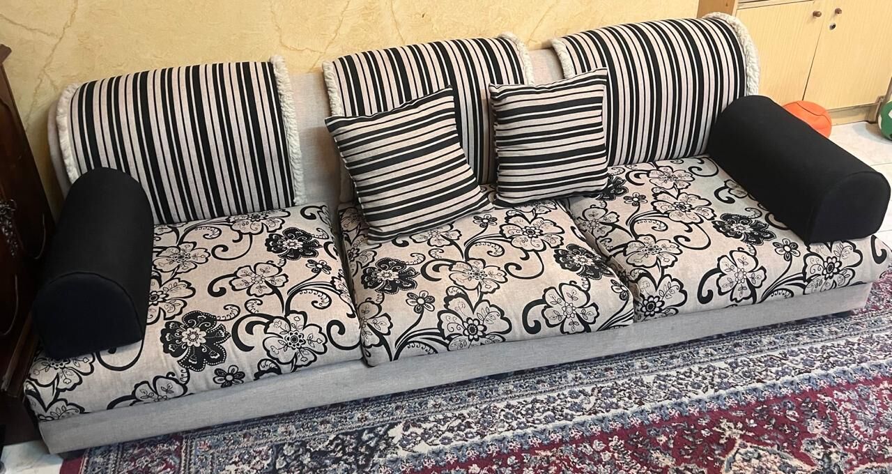 Riyadh, Household Items, SAR 450,  Majlis, Console