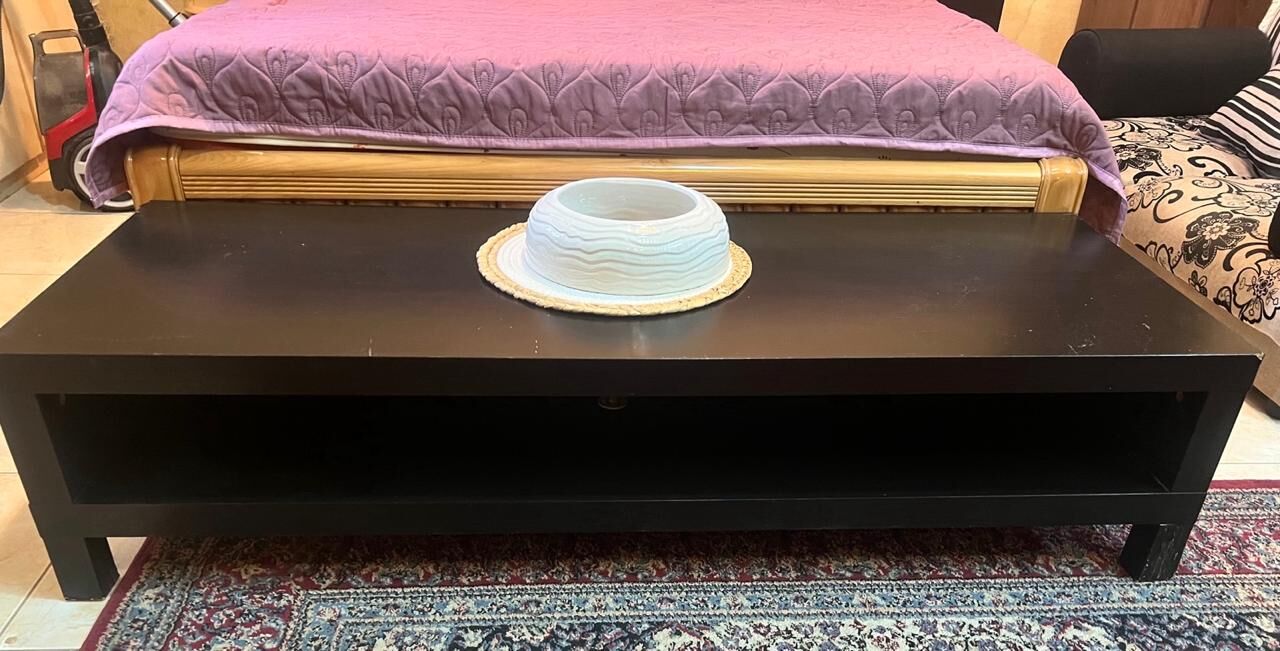 Riyadh, Household Items, SAR 450,  Majlis, Console