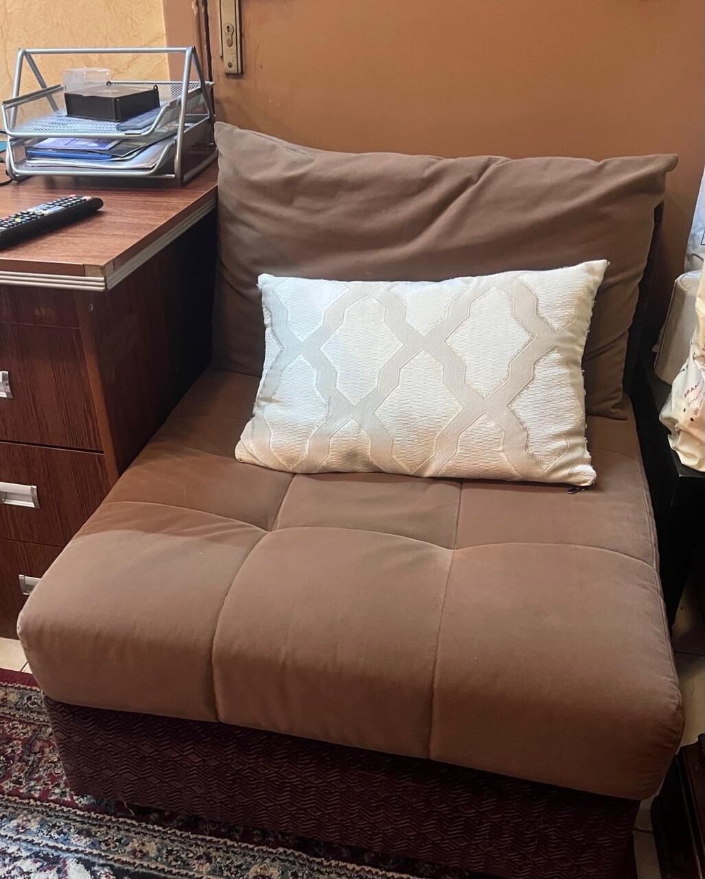 Riyadh, Household Items, SAR 450,  Majlis, Console