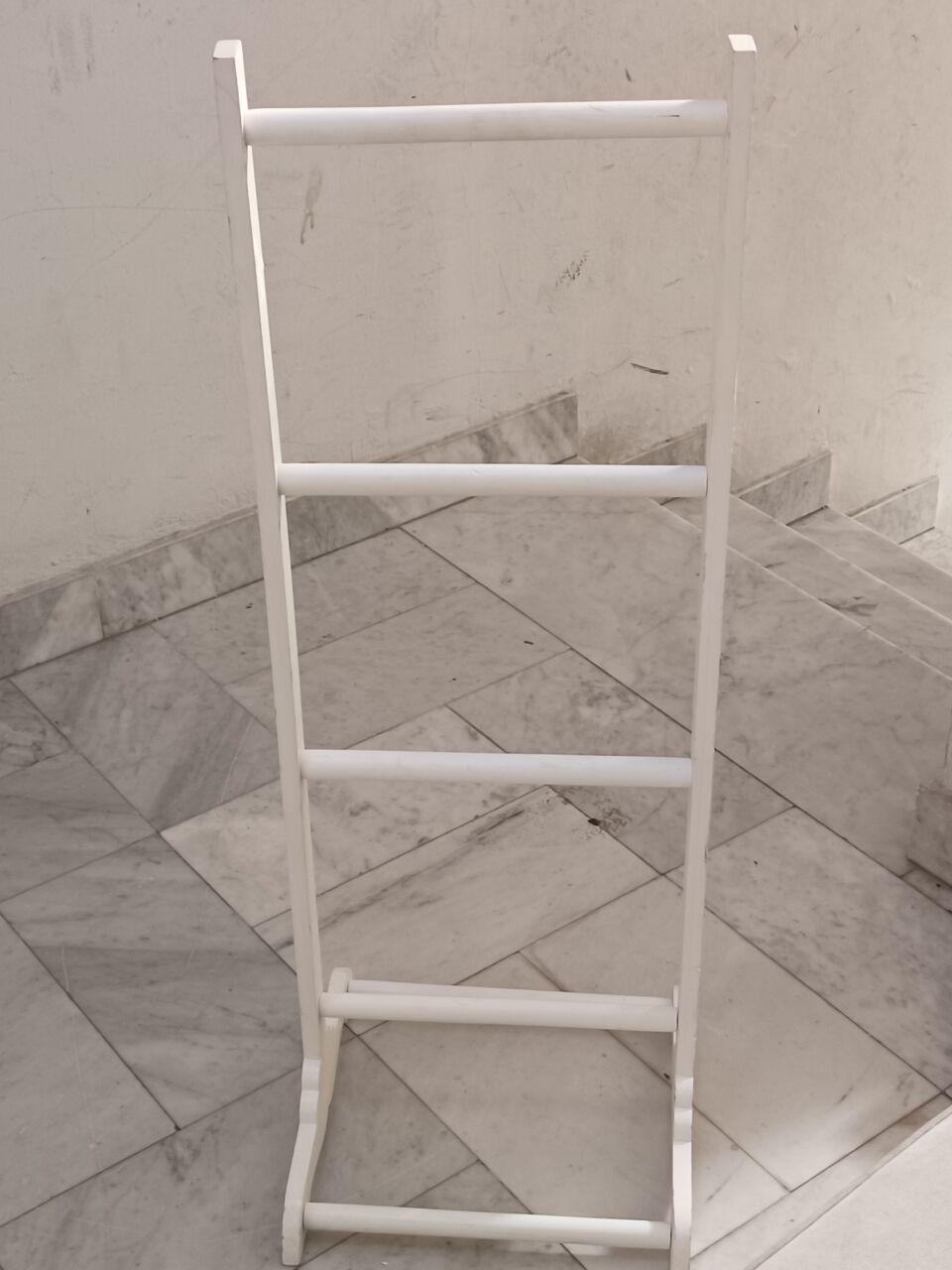 Jeddah, Household Items, SAR 15,  Prayer Rug Holder