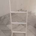 SAR 15,  Prayer Rug Holder