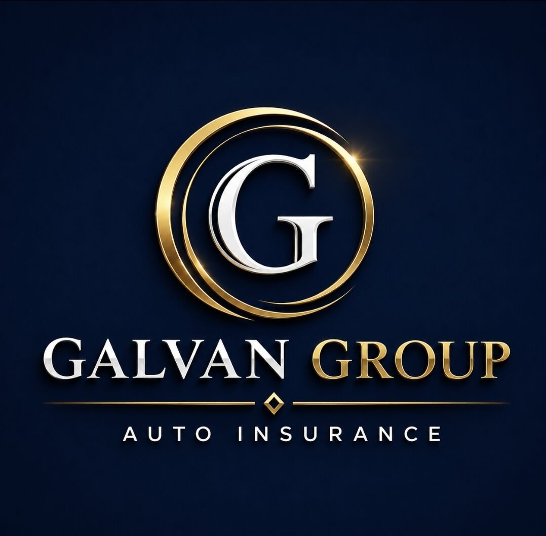 New York, Business, Galvan Group Auto Insurance | HablamosEspañol
