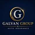 Galvan Group Auto Insurance | HablamosEspañol