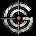 G-Force Battle Rentals