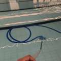 Maintenance Services