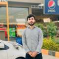 QA QC Civil Engineer