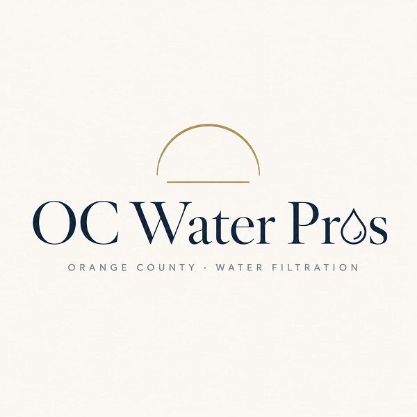 New York, Business, OC Water Pros