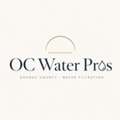 OC Water Pros