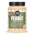 INR 455,  Buy Premium Nut Butters From Urban Platter For Delicious Everyday Spreads