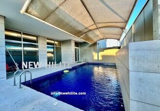 Salmiya, Apartments, Flats, Houses & Villas, KWD 600680/month,  3 BR,  TWO & THREE BEDROOM APARTMENT FOR RENT IN SALMIYA