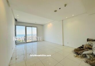 Salmiya, Apartments, Flats, Houses & Villas, KWD 600680/month,  3 BR,  TWO & THREE BEDROOM APARTMENT FOR RENT IN SALMIYA