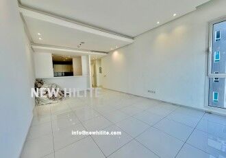 Salmiya, Apartments, Flats, Houses & Villas, KWD 600680/month,  3 BR,  TWO & THREE BEDROOM APARTMENT FOR RENT IN SALMIYA