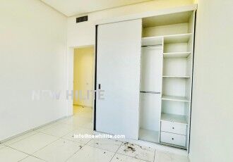 Salmiya, Apartments, Flats, Houses & Villas, KWD 600680/month,  3 BR,  TWO & THREE BEDROOM APARTMENT FOR RENT IN SALMIYA