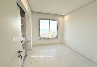 Salmiya, Apartments, Flats, Houses & Villas, KWD 600680/month,  3 BR,  TWO & THREE BEDROOM APARTMENT FOR RENT IN SALMIYA
