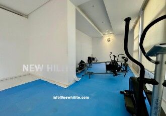 Salmiya, Apartments, Flats, Houses & Villas, KWD 600680/month,  3 BR,  TWO & THREE BEDROOM APARTMENT FOR RENT IN SALMIYA