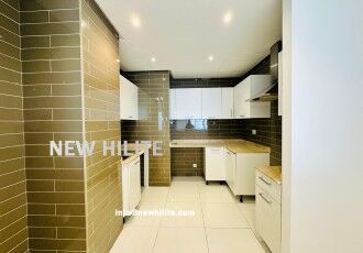 Salmiya, Apartments, Flats, Houses & Villas, KWD 600680/month,  3 BR,  TWO & THREE BEDROOM APARTMENT FOR RENT IN SALMIYA