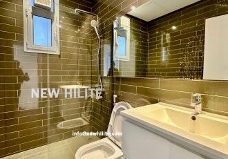 Salmiya, Apartments, Flats, Houses & Villas, KWD 600680/month,  3 BR,  TWO & THREE BEDROOM APARTMENT FOR RENT IN SALMIYA