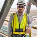🔎 Open To Expatriate HSE Opportunities | Saudi Arabia