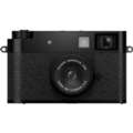 CAD 739,  Fujifilm X Half X-HF1 Black For Sale In Canada - Keymra Photo