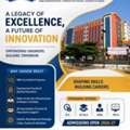 RRCE Bangalore &ndash; NAAC A+ Autonomous Engineering College