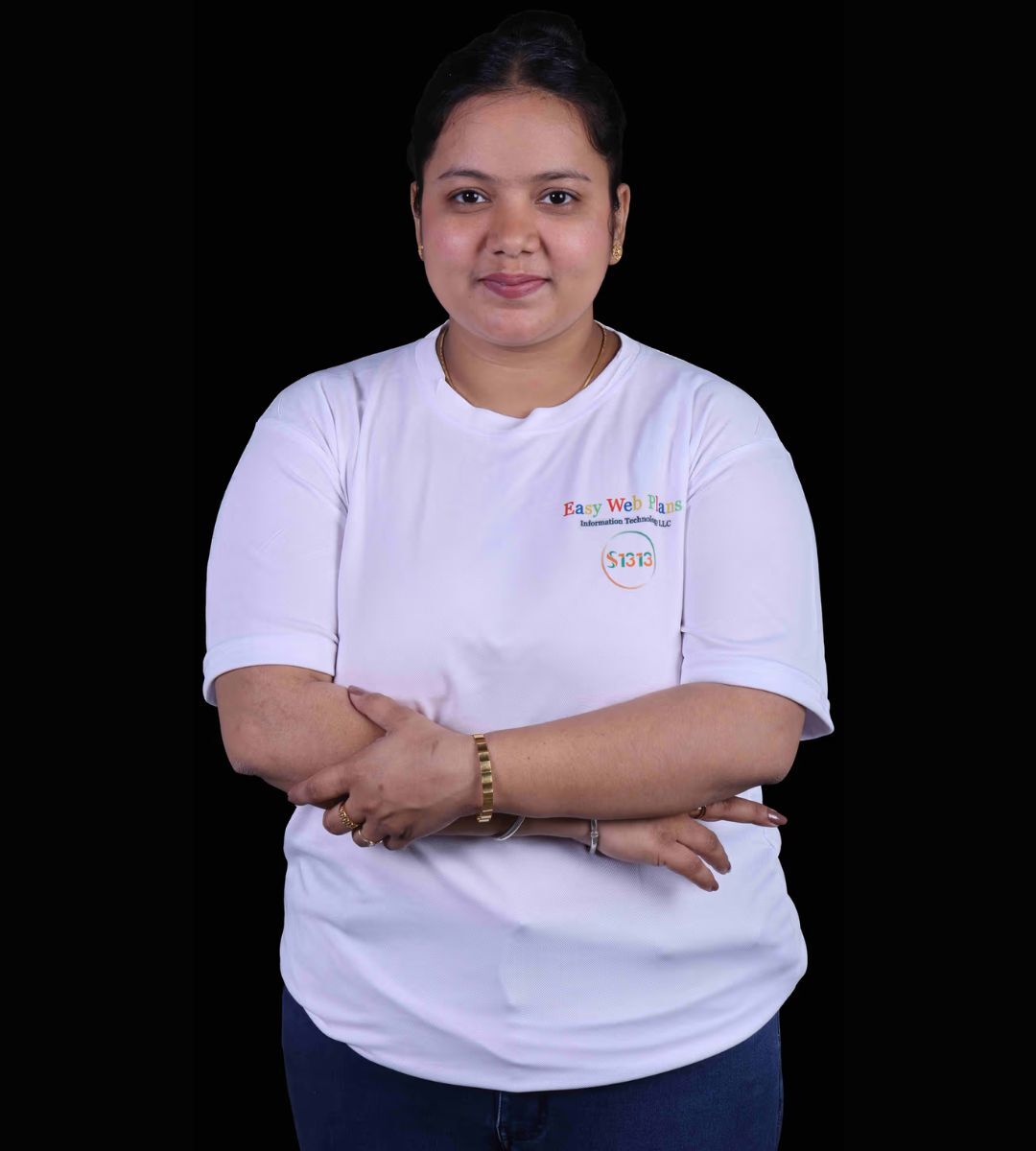 Mumbai, Software Development, Damanpreet Kaur &ndash; Your Digital Presence Should Be Ready For Bigger Opportunities
