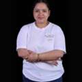 Damanpreet Kaur &ndash; Your Digital Presence Should Be Ready For Bigger Opportunities