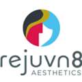 Rejuvn8 Aesthetics - Albany