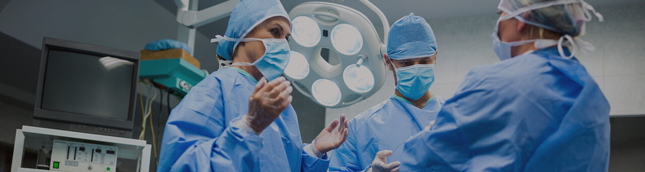 Kolkata, Health, Specialized Cancer Care At Ruby General Hospital In Kolkata