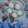 Specialized Cancer Care At Ruby General Hospital In Kolkata